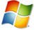 Windows 7 un jaunākās tehnoloģijas